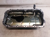 Купить Оригинал поддон масляная alfa romeo 156 146 1.9 jtd, фото thumb