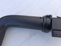 Mercedes w203 2.0 компрессор шланг воздуха расходомер a1111411404 в Украине, фото thumb