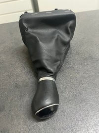 фото thumb №1, Ручка чехол vw golf vii 5g1711113c