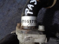 фото thumb №10, Турбонагнетатель turbo 55258130 fiat panda 3 iii 0.9 t-air 2012-