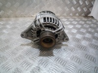 Купити Генератора 0124325053 fiat iveco 2.3 jtd, фото thumb