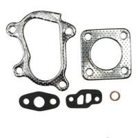 фото thumb №1, Techmot hu259/1 набор монтажный турбонагнетателя