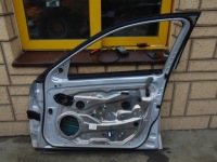 фото thumb №8, Дверь правое перед передние mercedes w212 775