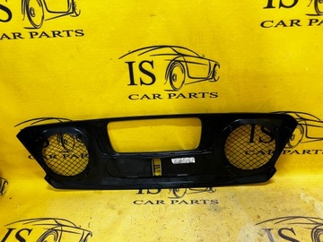 фото thumb №7, Захист кришка вентилятора porsche 911 991 carrera 3.0