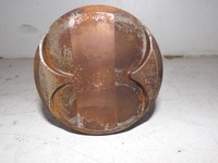 фото thumb №13, Поршень шатун двигуна bmw e46 n42