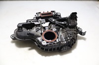 фото thumb №1, Колектор всмоктуючий toyota corolla e21 1.2t vvt-i