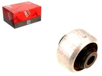 фото thumb №1, Сайлентблок рычага перед citroen c3 picasso peuge