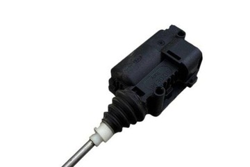 фото thumb №9, Кришка з замком заливання пального opel signum 13158426 1.9l дизель 110kw 2007