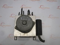 Mini cooper r56 насос abs 6785683 15803815 в Украине, фото thumb