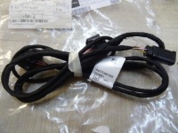 Купити Джгут перед радарів mercedes vito w447 447 a4475404389 нове оригінальний номер, фото thumb