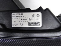 фото thumb №13, Skoda kamiq 19- лампа full led правая 658941016b