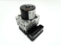 фото thumb №1, Opel antara chevrolet captiva - насос abs 95112928
