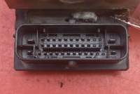 Насос abs 51859235 0265232489 fiat 500 2 2 1.2 8v 69 km 08-15 в Украине, фото thumb