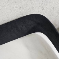 Верхній частина оббивка багажника tesla model x plaid 2022r 1635676-88-a Недорого, фото thumb