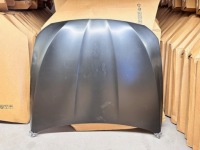 фото thumb №1, Капот bmw 5 f10, nowa ,алюминиевая