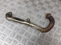 фото thumb №1, Rurz egr рециркуляції вихлопних газів scenic ii 2.0 dci