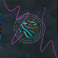 ++ PINK FLOYD Pulse 4LP