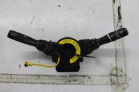 фото thumb №1, Перемикач комбінований стрічка hyundai i40 11-14