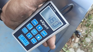 фото thumb №10, Двері перед передні праві opel astra h універсал 04r