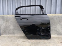 фото thumb №1, Opel astra l hb 21- дверь задняя задние правое