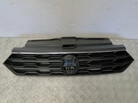 фото thumb №2, 2ga853651e решётка радиатора решётка радиатора vw t-roc 2ga