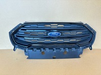 фото thumb №1, Решётка радиатора решётка радиатора решётка радиатора радиатора ford ecosport ii lift