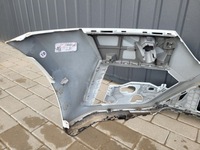 фото thumb №9, Бампер передний перед skoda octavia 4 iv rs 5e3807217f 19-