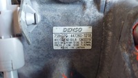 фото thumb №6, Компресор кондиціонера denso 447260-1218