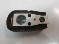 фото thumb №1, Клапан розширювальний кондиціонер kia optima iv 1.7crdi 2017r