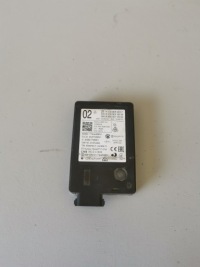 Купить Mercedes датчик радар датчик distronic перед a0009059807, фото thumb