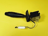 фото thumb №7, Важіль перемикач двірник daewoo nubira 96271607 nr319