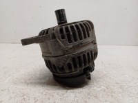 Fiat ducato 3 3 06- генератор bosch 504057813 с Разборки, фото thumb