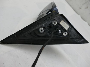 фото thumb №15, Mercedes e w207 a207 дзеркало 11 pin ліві 755 uk 2078103416