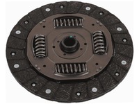 фото thumb №1, Диск зчеплення nissan interstar 1.9 primastar 1.9