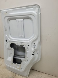 фото thumb №10, Ford transit courier iii mk3 24+ двері задня задні праве зсувні