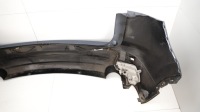 фото thumb №11, Задній бампер mazda cx5 12-15r pdc