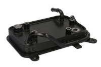 Ccl-hy-005 nty радіатор оливи nty Київ, фото thumb