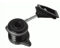 фото thumb №1, Цилиндр сцепления центральный renault safrane ii 96-00