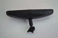 фото thumb №3, Lexus rx 450h 2007 дзеркало заднього виду