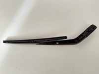 фото thumb №6, Рычаг дворники задняя задний крышки багажника toyota yaris iii