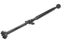 фото thumb №1, Nty nwn-me-057 wał приводной, привод osi