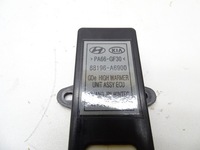 фото thumb №7, Модуль блок керування підігрів сидінь hyundai i30 ii 3d coupe 88196-a6900