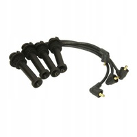 фото thumb №1, Набір трубопровід запалювання magneti marelli 941319170038