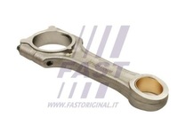 фото thumb №3, Fast ft51771 шатун