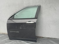 фото thumb №2, Jeep compass ii дверь левая передние полный 2018-