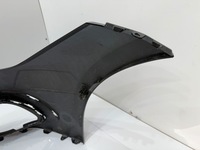 фото thumb №9, Mercedes eqe a295 w295 x295 бампер перед передній