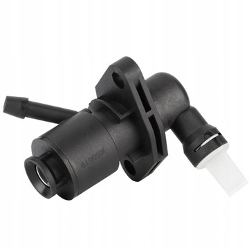 фото thumb №12, Easytronic амортизатор помпа зчеплення коробки opel g1d500201