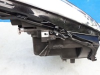 Lexus rx450h rx200t 15-19 2015- full led фара фара правый  на 1 модуль в Украине, фото thumb