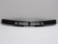 фото thumb №1, Vw lt 96-06 решітка капот впуск повітря 2d1819044 1