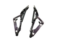 фото thumb №1, Петля петли крышки левый правый комплект cadillac cts ii 2007-2014 15247598